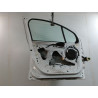 PORTE AVANT GAUCHE CITROEN C3