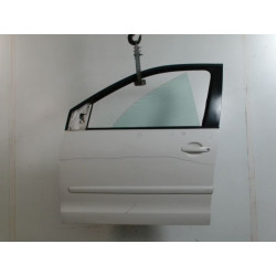 PORTE AVG