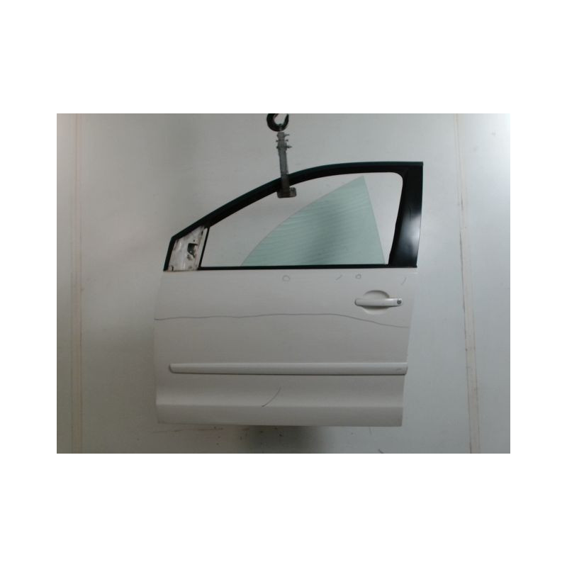 PORTE AVANT GAUCHE VOLKSWAGEN POLO