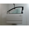 PORTE AVANT GAUCHE VOLKSWAGEN POLO