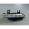 PHARE LONGUE PORTEE AVANT DROIT RENAULT CLIO IV
