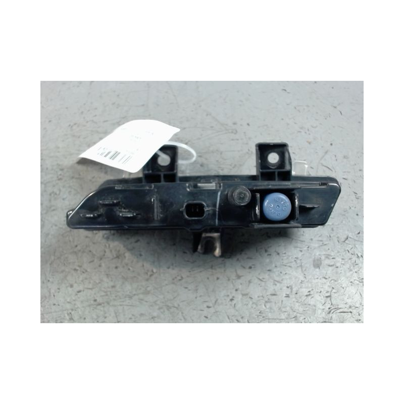PHARE LONGUE PORTEE AVANT DROIT RENAULT CLIO IV