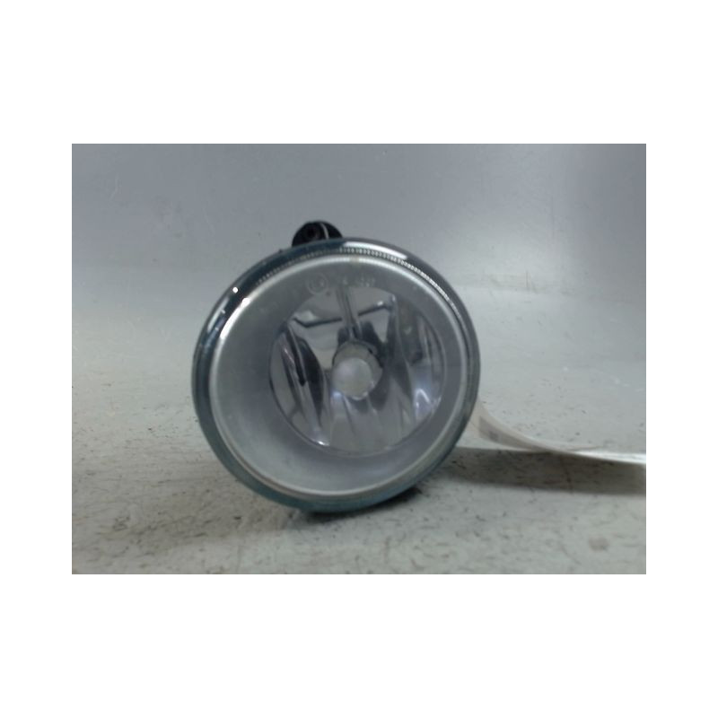 PHARE ANTIBROUILLARD AVANT GAUCHE RENAULT SCENIC I PH2 99-03
