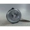 PHARE ANTIBROUILLARD AVANT GAUCHE RENAULT SCENIC I PH2 99-03