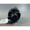 PHARE ANTIBROUILLARD AVANT GAUCHE RENAULT SCENIC I PH2 99-03