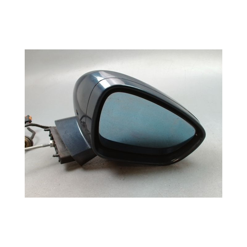 RETROVISEUR EXTERIEUR ELECTRIQUE DROIT CITROEN C5 BERL. II (X7) 2008-...
