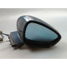 RETROVISEUR EXTERIEUR ELECTRIQUE DROIT CITROEN C5 BERL. II (X7) 2008-...