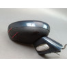 RETROVISEUR EXTERIEUR ELECTRIQUE DROIT CITROEN C5 BERL. II (X7) 2008-...