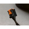 RETROVISEUR EXTERIEUR ELECTRIQUE DROIT CITROEN C5 BERL. II (X7) 2008-...