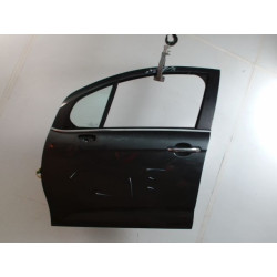 PORTE AVG