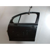 PORTE AVANT GAUCHE CITROEN C3