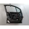 PORTE AVANT GAUCHE CITROEN C3