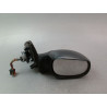 RETROVISEUR EXTERIEUR ELECTRIQUE DROIT PEUGEOT 206 + 2009-2013