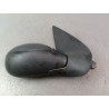 RETROVISEUR EXTERIEUR ELECTRIQUE DROIT PEUGEOT 206 + 2009-2013