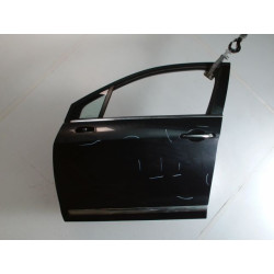 PORTE AVG
