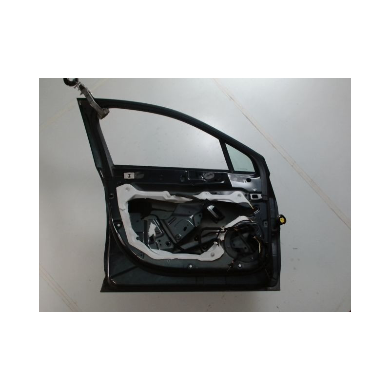 PORTE AVANT GAUCHE CITROEN C5