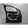 PORTE AVANT GAUCHE CITROEN C5