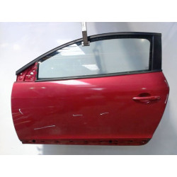 PORTE AVG