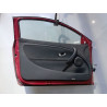 PORTE AVANT GAUCHE RENAULT MEGANE III 2008-