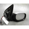 RETROVISEUR EXTERIEUR ELECTRIQUE DROIT PEUGEOT 206 SW 02-06