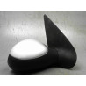 RETROVISEUR EXTERIEUR ELECTRIQUE DROIT PEUGEOT 206 SW 02-06