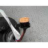 RETROVISEUR EXTERIEUR ELECTRIQUE DROIT PEUGEOT 206 SW 02-06
