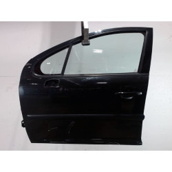 PORTE AVG