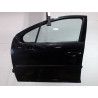 PORTE AVANT GAUCHE PEUGEOT 207 5P