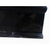 PORTE AVANT GAUCHE PEUGEOT 207 5P