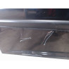 PORTE AVANT GAUCHE PEUGEOT 207 5P