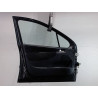 PORTE AVANT GAUCHE PEUGEOT 207 5P