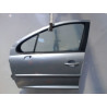 PORTE AVANT GAUCHE PEUGEOT 207 5P