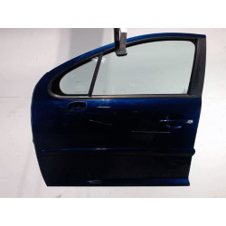 PORTE AVG