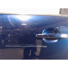 PORTE AVANT GAUCHE PEUGEOT 207 5P