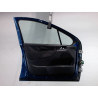 PORTE AVANT GAUCHE PEUGEOT 207 5P