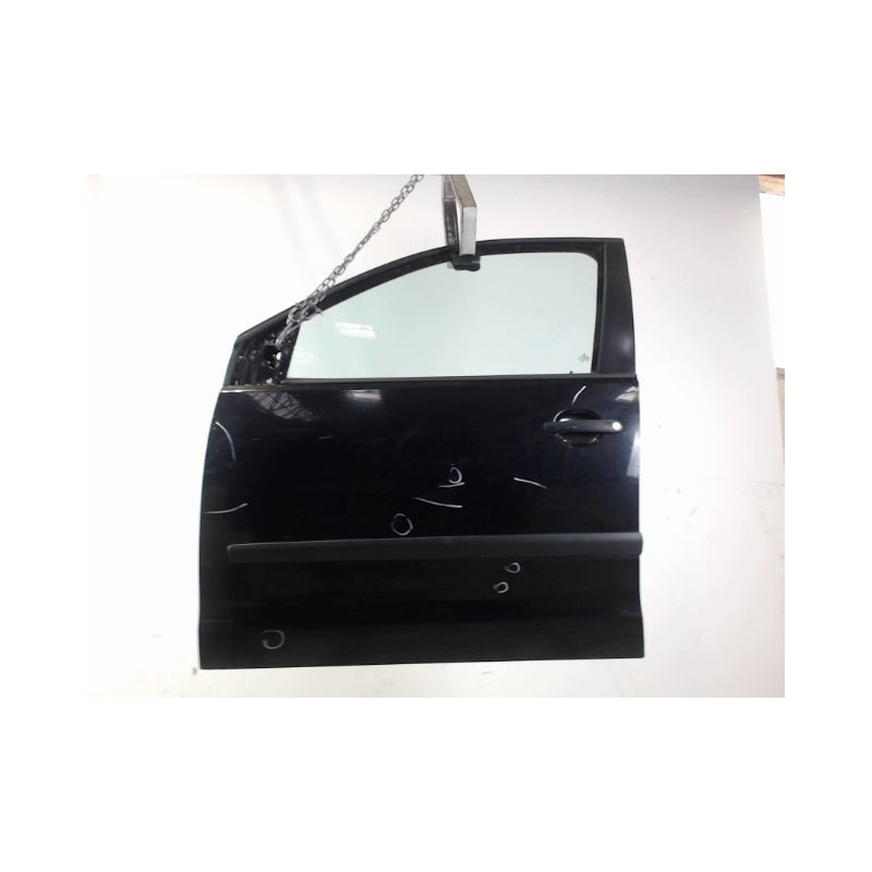 PORTE AVANT GAUCHE VOLKSWAGEN POLO 2005-