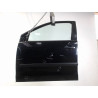 PORTE AVANT GAUCHE VOLKSWAGEN POLO 2005-