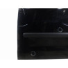 PORTE AVANT GAUCHE VOLKSWAGEN POLO 2005-