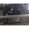 PORTE AVANT GAUCHE VOLKSWAGEN POLO 2005-