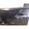 PORTE AVANT GAUCHE VOLKSWAGEN POLO 2005-