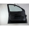 PORTE AVANT GAUCHE VOLKSWAGEN POLO 2005-