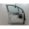 PORTE AVANT GAUCHE CITROEN C3 II Phase 2 (A51) 2013-2016