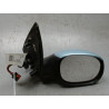 RETROVISEUR EXTERIEUR ELECTRIQUE DROIT PEUGEOT 206 3P
