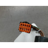 RETROVISEUR EXTERIEUR ELECTRIQUE DROIT PEUGEOT 206 3P