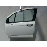 PORTE AVANT GAUCHE CITROEN C3 2009-