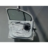 PORTE AVANT GAUCHE CITROEN C3 2009-