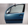 PORTE AVANT GAUCHE CITROEN C3 2005-