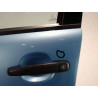 PORTE AVANT GAUCHE CITROEN C3 2005-