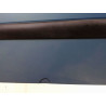 PORTE AVANT GAUCHE CITROEN C3 2005-