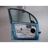 PORTE AVANT GAUCHE CITROEN C3 2005-